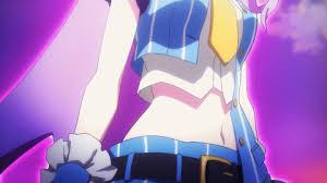 I Watch Anime For The Plot Gif On Imgur