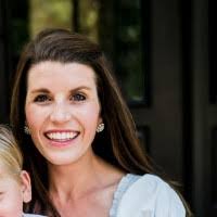 800+ "Tropp" profiles