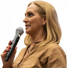 Inscrição Certificação Internacional em Coaching