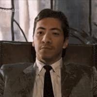 La meditación by Jacobo Grinberg-Zylberbaum