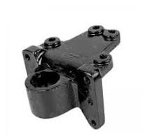 Mercedes Benz Spring Pin,Mercedes Benz Spring Shackle