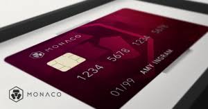 Crypto news is the news aggregator about cryptocurrency, ico, mining and blockchain. Some Icos Now Ban Americans Who Should Expect More Ostracism Op Ed Bitcoin News