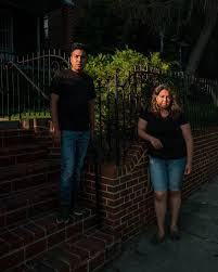 If you're reading this blog its because you have someone in your house that you've asked to leave and they refuse to leave. Sleeping Outside In A Pandemic Vulnerable Renters Face Evictions The New York Times