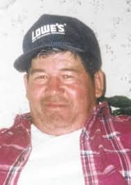 James Revels Obituary (1943