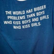 Follow My Personal Itsbloodyspg Only Accepting Close Friends Www Soaestheticshop Com Coupon Code 10 Off Spg Link In Bio Words Quotes Lgbtq