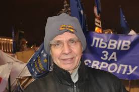 Response to Washington Post article by Keith Darden and Lucan Way