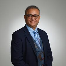 Profile for OSF Sacred Heart Medical Center