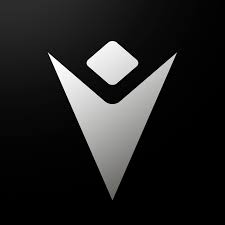 Free returns for 365 days! Macron Verified Page Facebook