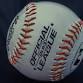 Queens (NC) Royals at Florida Gulf Coast Eagles Men's Baseball
