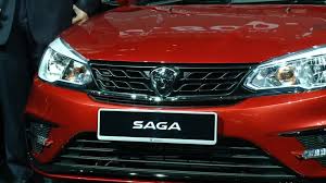 First impression and test drive of 2019 proton saga #protonsaga2019 pandu uji dan pandang pertama proton saga 2019 yang tak berapa terperinci dan … число показів на сьогодні: Ø´Ø§ÙÙŠÙ‚ Ø²ÙŠÙƒØ±ÙŠ No Twitter Proton Saga 2019 Facelift Launched Today Reducing Price With Adding New Features Price Standard Mt Rm 32 800 Standard At Rm 35 800 Premium At Rm 39 800 Shazikauto Protonsaga