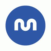 Conheça os horários, as tarifas e toda a informação necessária para utilizar o metrô do porto. Metro Do Porto Logo Vector Eps Free Download