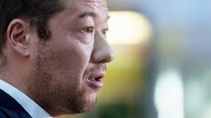 Последние твиты от tomio okamura (@tomio_cz). Svoboda A Prima Demokracie Tomio Okamura Spd Idnes Cz