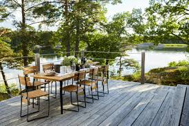 Midsommar är en högtid som firas nära sommarsolståndet, främst i norra europa. Glad Midsommar Sommeranfang Auf Schwedisch Designblog