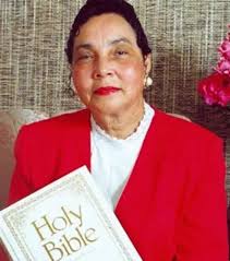 Faithworks: Southern Baptist Convention ousts six churches including St.  Timothy's Christian Baptist in Baltimore