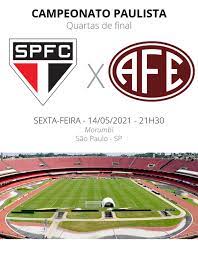 We did not find results for: Sao Paulo X Ferroviaria Veja Onde Assistir Escalacoes Desfalques E Arbitragem Campeonato Paulista Ge
