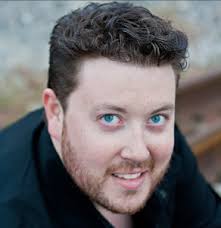 FY18 sponsor packet.pub