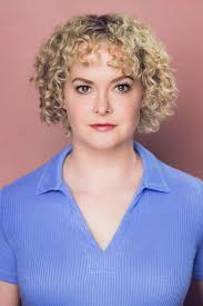 Divorce School (TV Series)