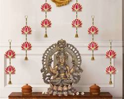 additional decoration itemsの画像