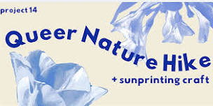 Queer Nature Hike