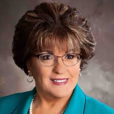 Retirement does not mean that you put your brain