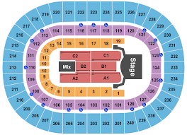 buy celine dion tickets seating charts for events