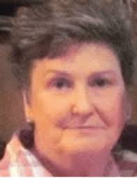 Nikki Sandra Emmert Obituary