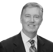 Fortis Data Leases Office Space At 4206 Technology