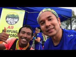 Best janda baik b&bs on tripadvisor: Janda Baik Ultra Malaysia Sep 11 2021 2021 09 11 Ahotu
