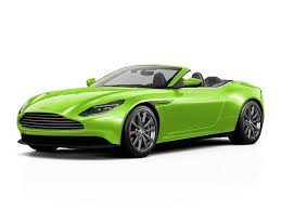 Image result for Kermit Green 2019 Aston Martin