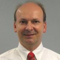 Jason Leeper Email & Phone Number