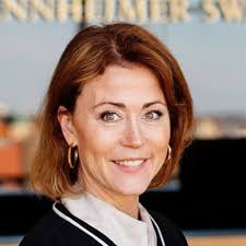 I'm honored to be part of the jury for this year's Nova 111 List! The Nova… 