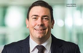 Natasha Hood's Instagram, Twitter & Facebook