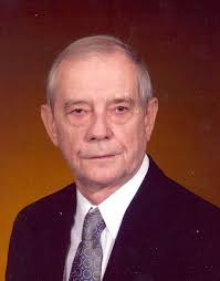 Richard Lee Trainer Obituary