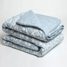 Compre cama, mesa, banho, edredom, colchas, jogo de cama, toalha. Binario Servico Fada Mmartan Edredom Solteiro Healthbusinessoftheyear Com
