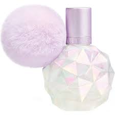 You can buy ariana grande's comic book from ulta beauty's website. Ariana Grande Moonlight Perfume Ulta Beauty