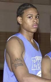 Carl Cage's Instagram, Twitter & Facebook