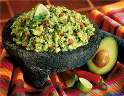 Image result for cinco de mayo food