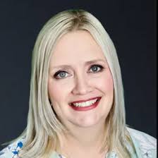 Find Realtors & Real Estate Agents in Waverly, WV