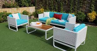 Home Furniture Store Online Luxury Furniture Home Decor Thailand