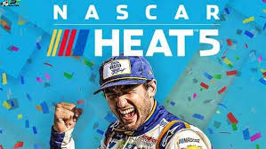 Nascar heat 5, the official video game of the worlds most popular stockcar racing series, puts you behind the. Nascar Heat 5 Pc Game Free Download