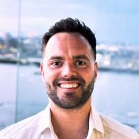 Rob Allen Email & Phone Number