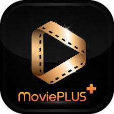 Descargar movie plus apk última version 2021 descarga movie plus . Movieplus Apk 2 3 Download For Android Download Movieplus Apk Latest Version Apkfab Com