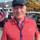 Grocery Business Magazine