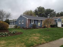 One of our top picks in salamander bay. Roofing Quakertown Vinyl Siding Installation Pa Roofing Contractors 18951 Roofing Logic