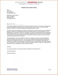 25 Cover Letter Template Google Docs Cover Letter For Resume Cover Letter Format Job Cover Letter