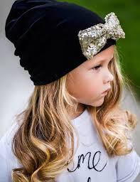 Natasha Beard (leetlepwincess)