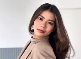 Sobrina de exreina Nacional de la belleza es la nueva señorita Guajira