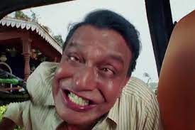 Golmaal Meme Templates Indian Meme Templates Download shemaroome app and subscribe to shemaroome premium to stream latest & old indian hindi bollywood, bollywood premiere. golmaal meme templates indian meme