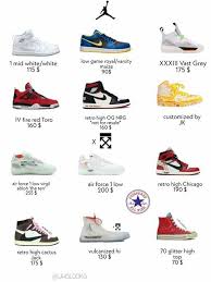 An air purifier can help remedy dirty indoor air. Hoseok S Footwear Collection 1 2 ì ì´í Jhope Shoe Collection J Hope Fashion Hope Fashion