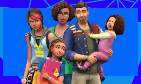 The sims publisher, ea, is giving away the standard pc version of the game until may 28th, through the ea origin launcher. Fix The Sims 4 Stuck On Loading Screen